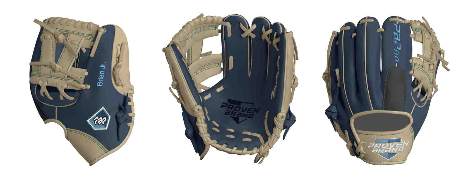 Phantom Series (PID108831)