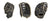 Phantom Series (PID35224)
