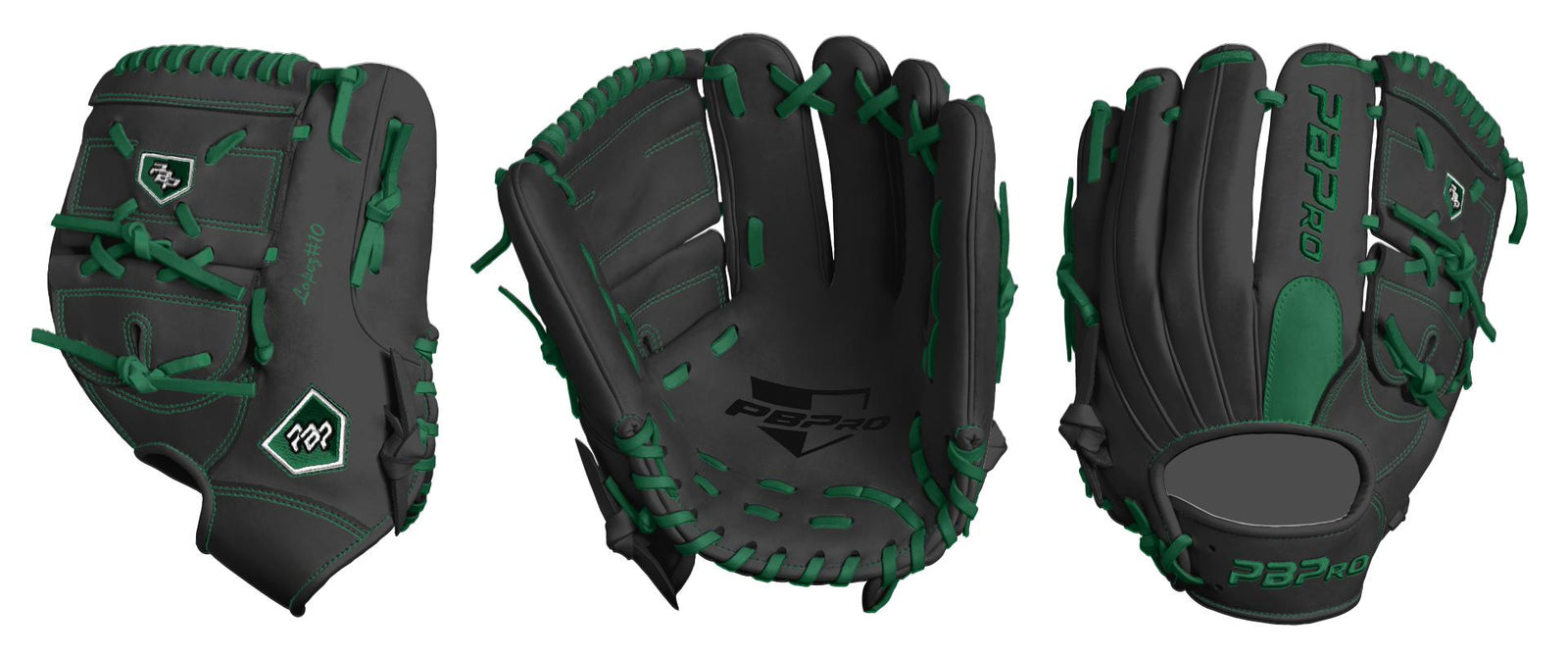 Pro Grade Series