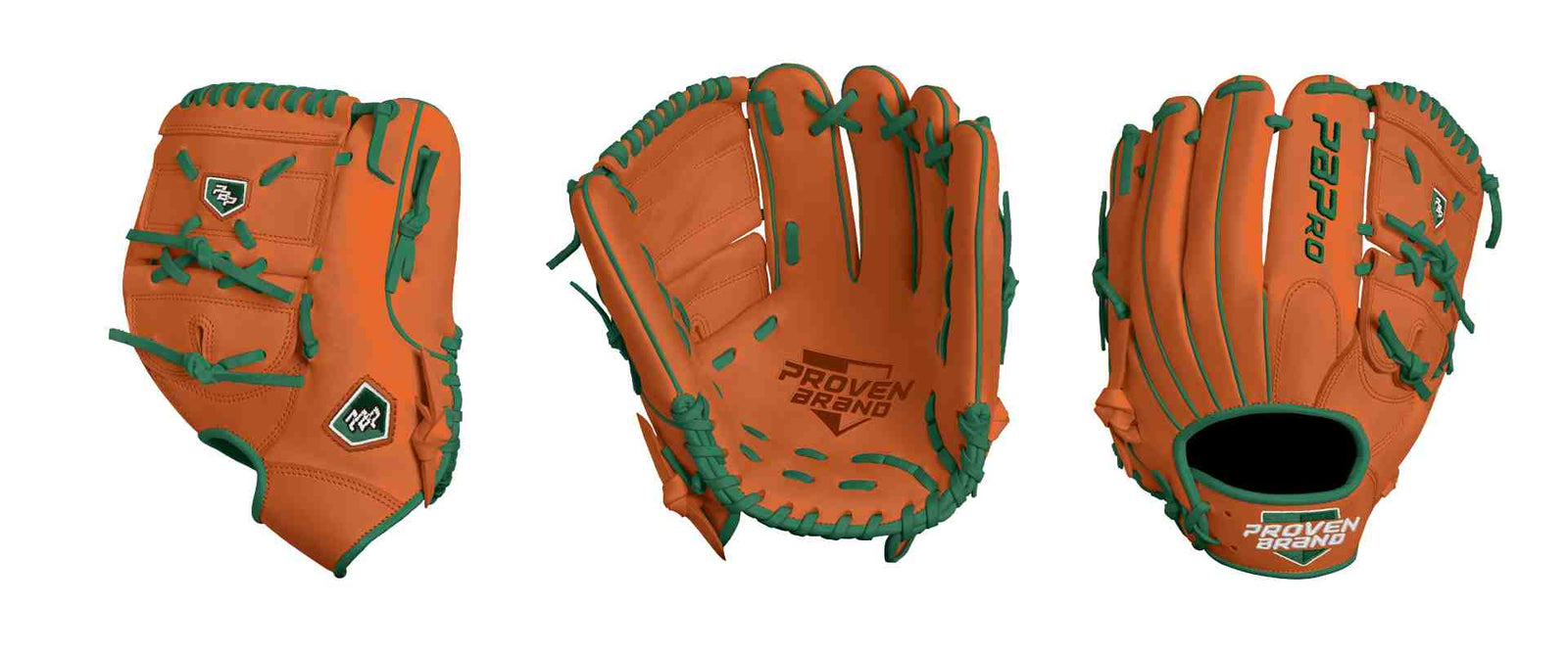 Pro Grade Series (PID146620)