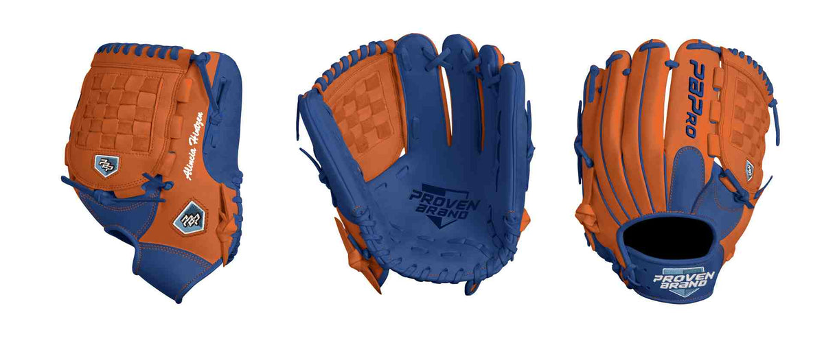 Phantom Series (PID122050)