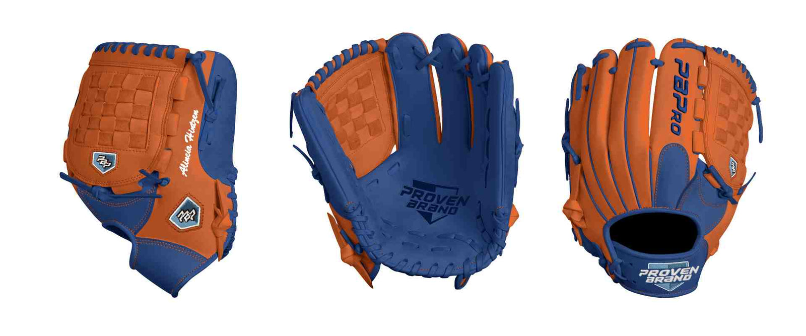 Phantom Series (PID122050)