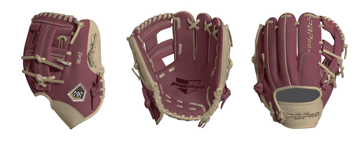 Travel Pro Series (PID89686)