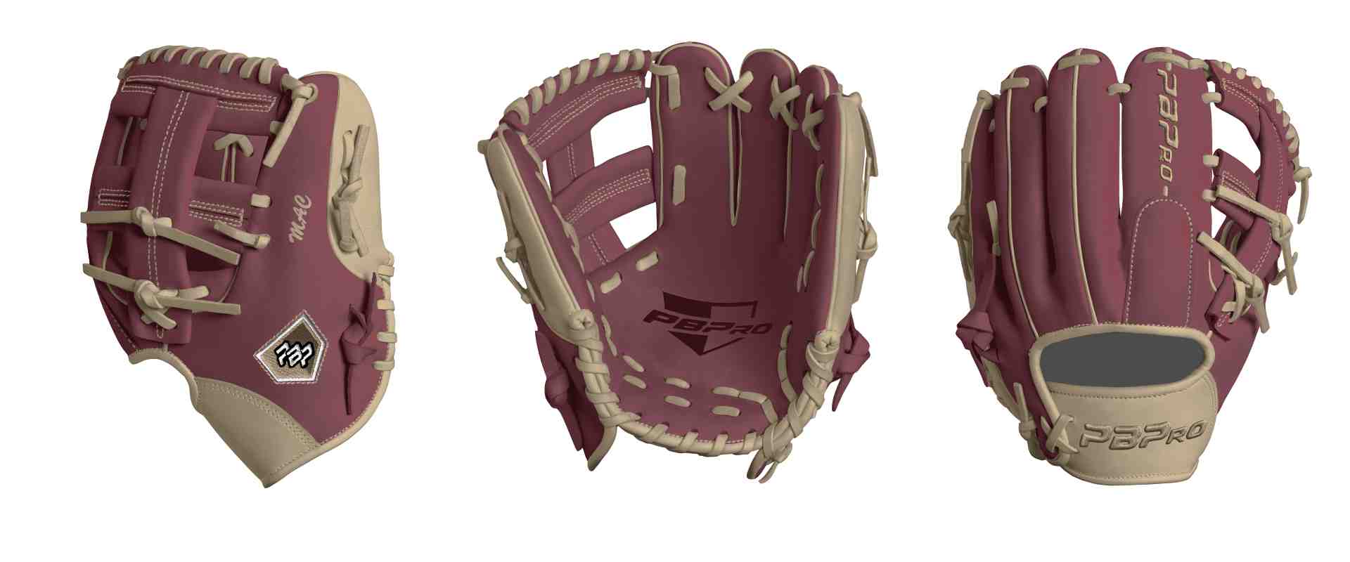 Travel Pro Series (PID89686)