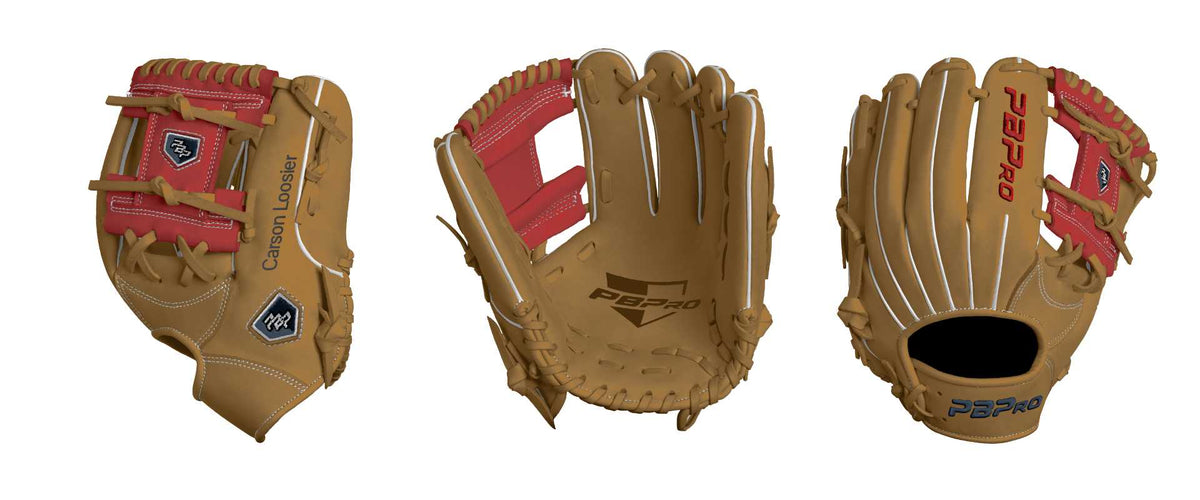 Pro Grade Series (PID69013)