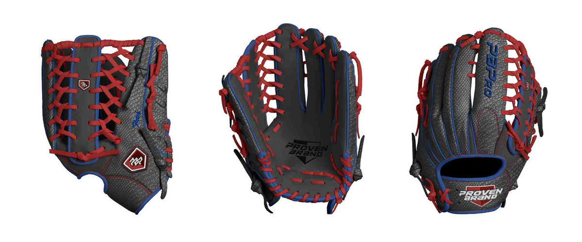 Pro Order Series (PID144384)