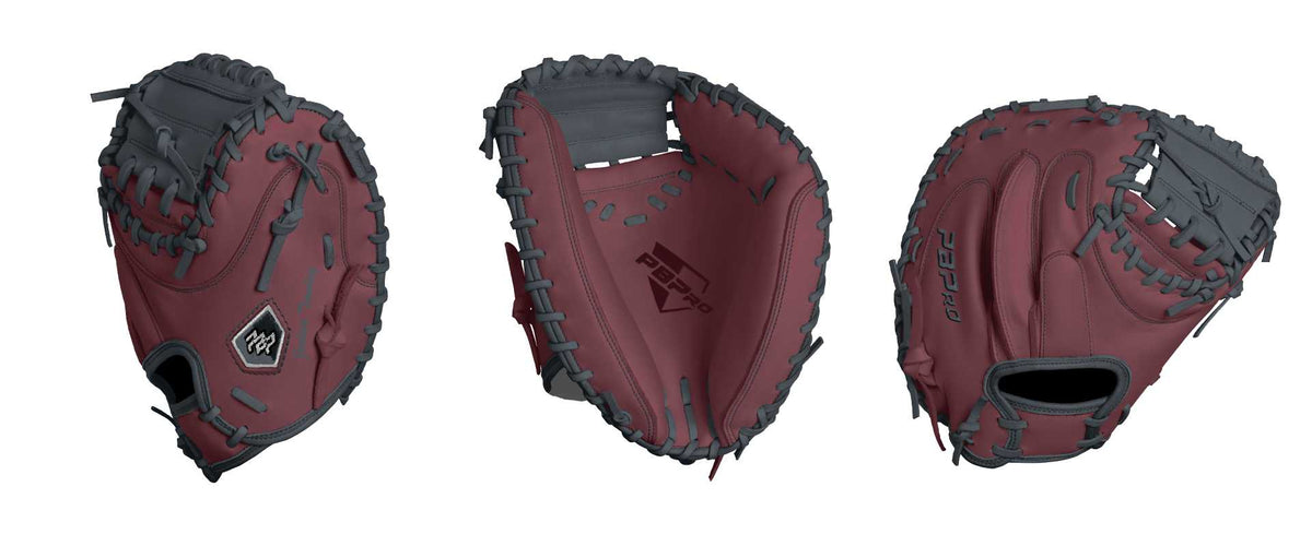 Pro Grade Series (PID68541)