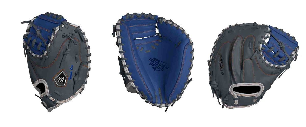 Phantom Series (PID111115)