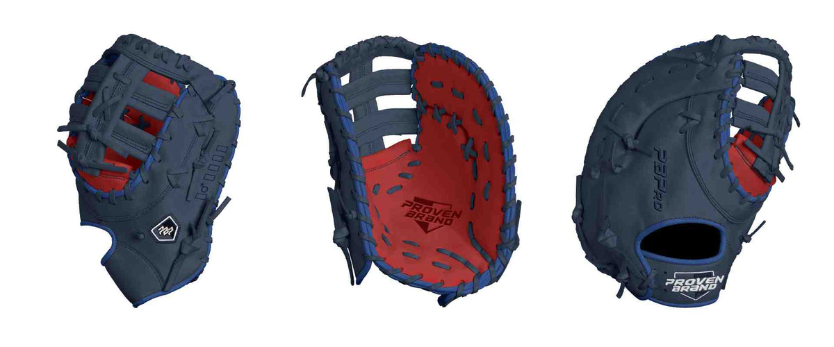 Travel Pro Series (PID145220)