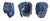 Travel Pro Series (PID69847)