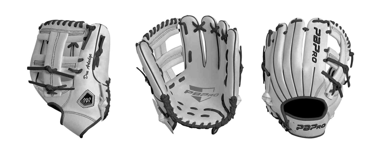 Travel Pro Series (PID88880)