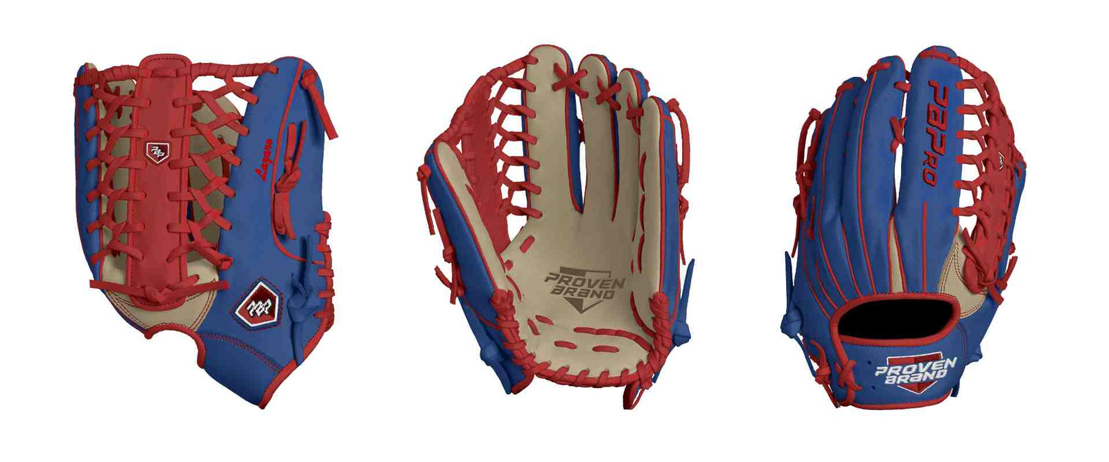 Phantom Series (PID143531)