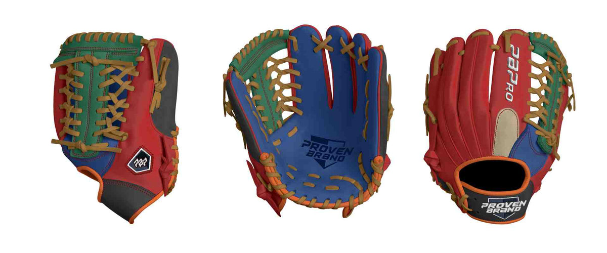 Pro Order Series (PID108414)