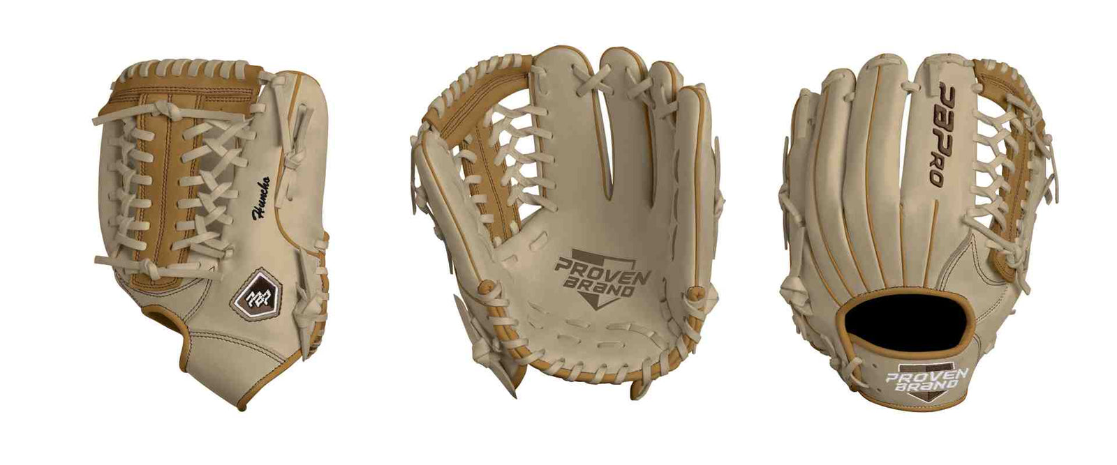 Phantom Series (PID116628)