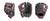 Travel Pro Series (PID86406)