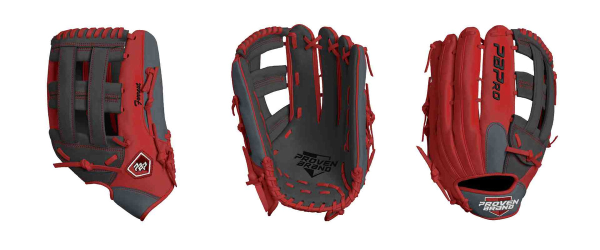 Phantom Series (PID113366)