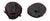 Phantom Series (PID142664)