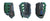 Travel Pro Series (PID87674)