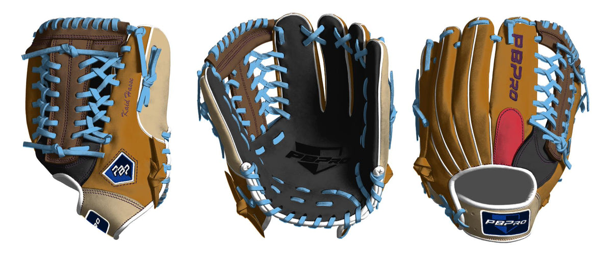 Pro Grade Series
