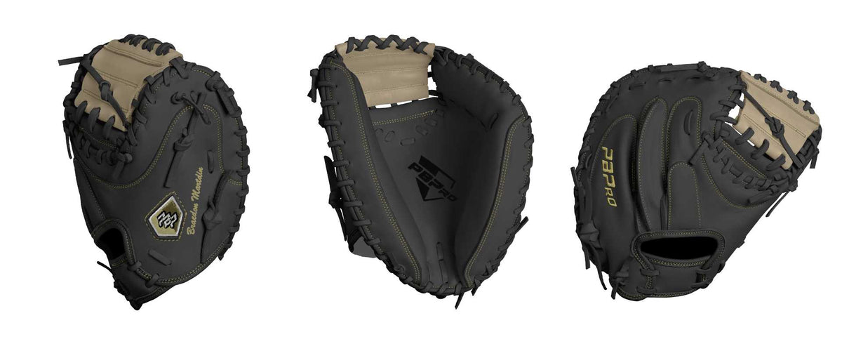Travel Pro Series (PID66075)