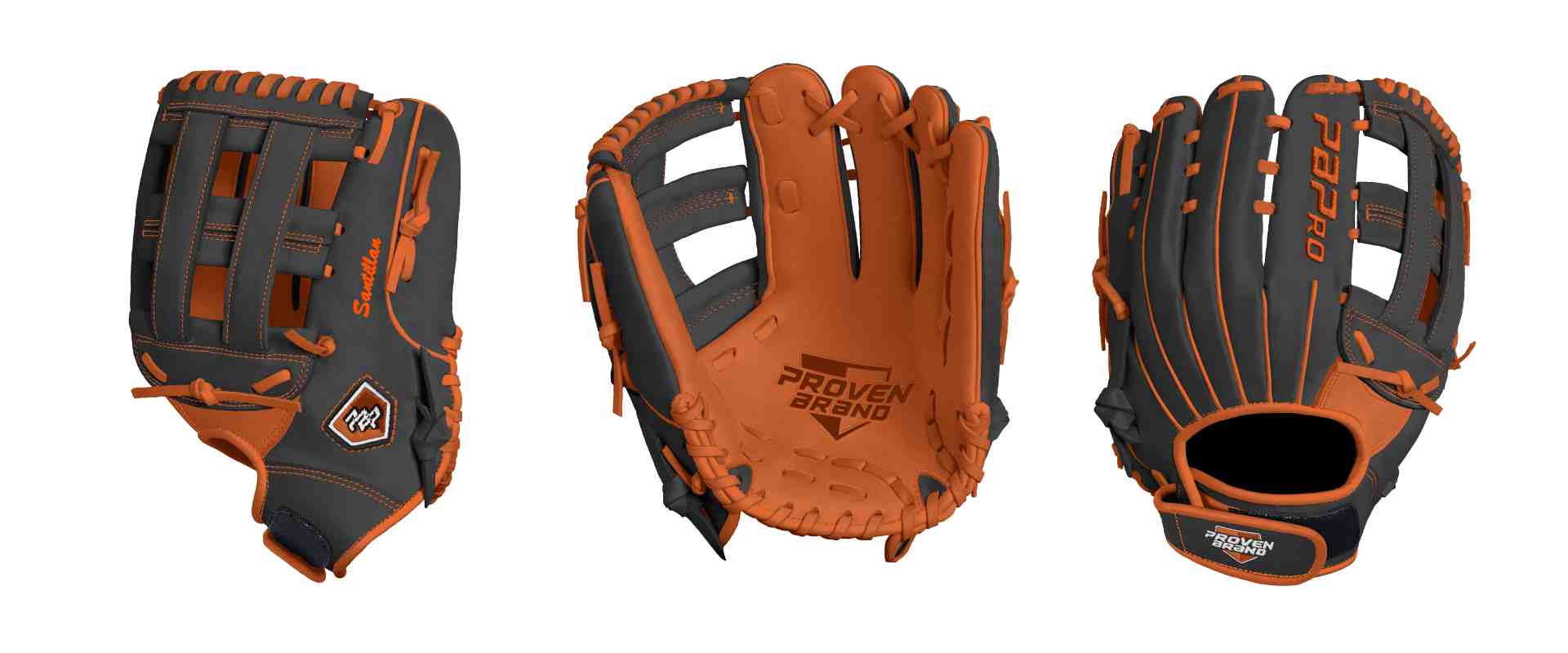 Phantom Series (PID108198)