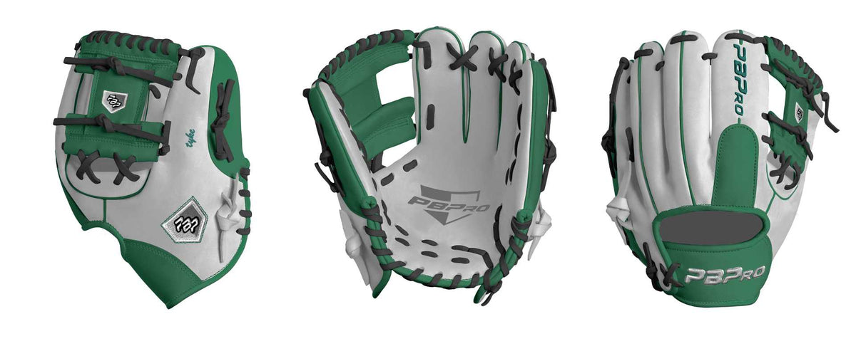 Travel Pro Series (PID65862)