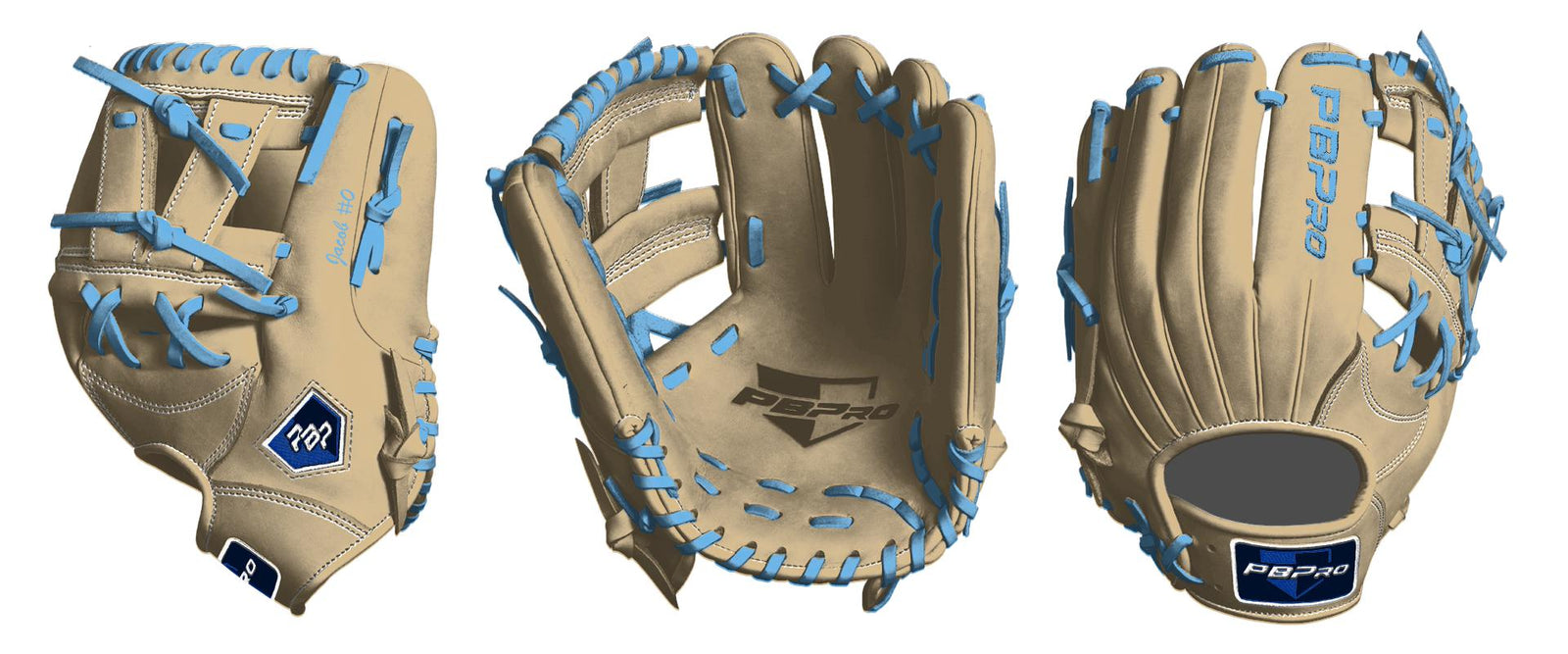 Pro Grade Series