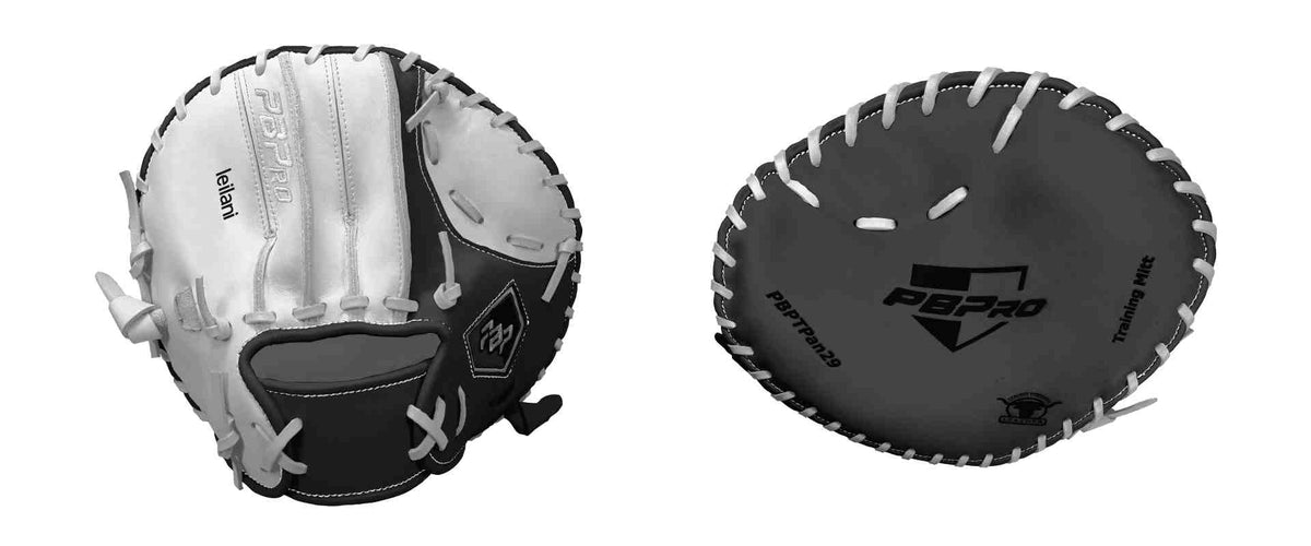 Phantom Series (PID122214)