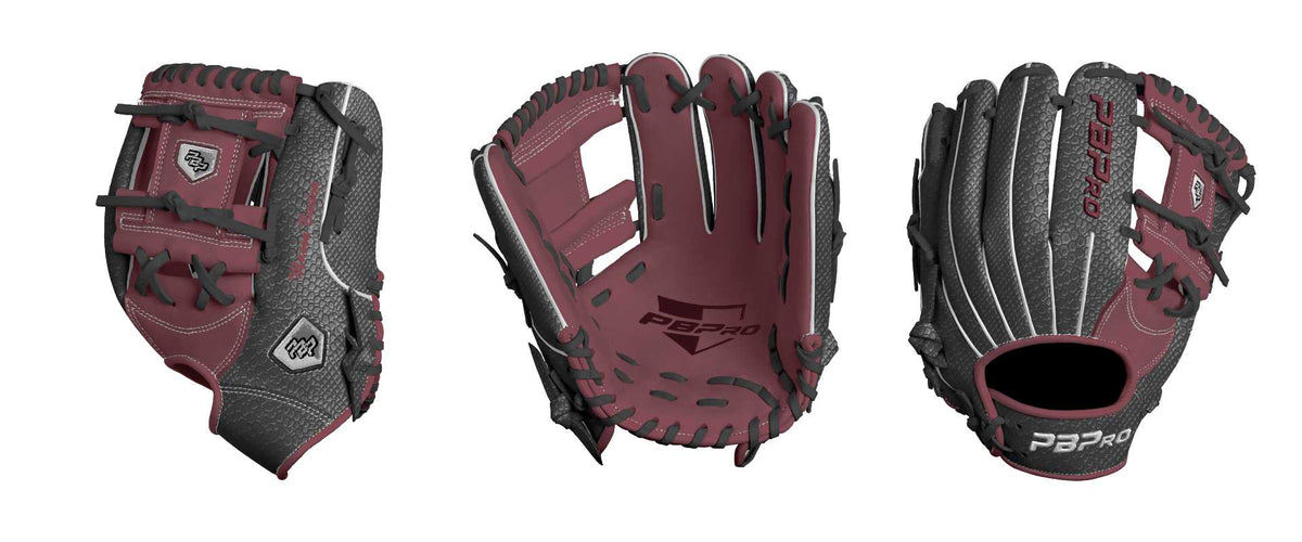 Pro Order Series (PID72333)