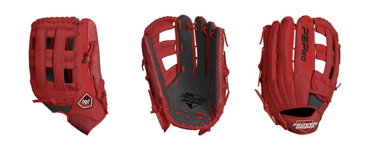 Pro Order Series (PID127831)