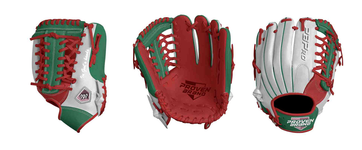 Phantom Series (PID129429)