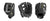 Pro Grade Series (PID114495)