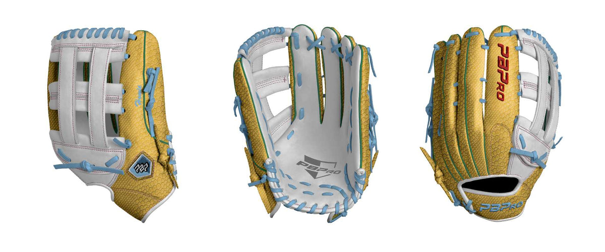 Pro Order Series (PID69129)