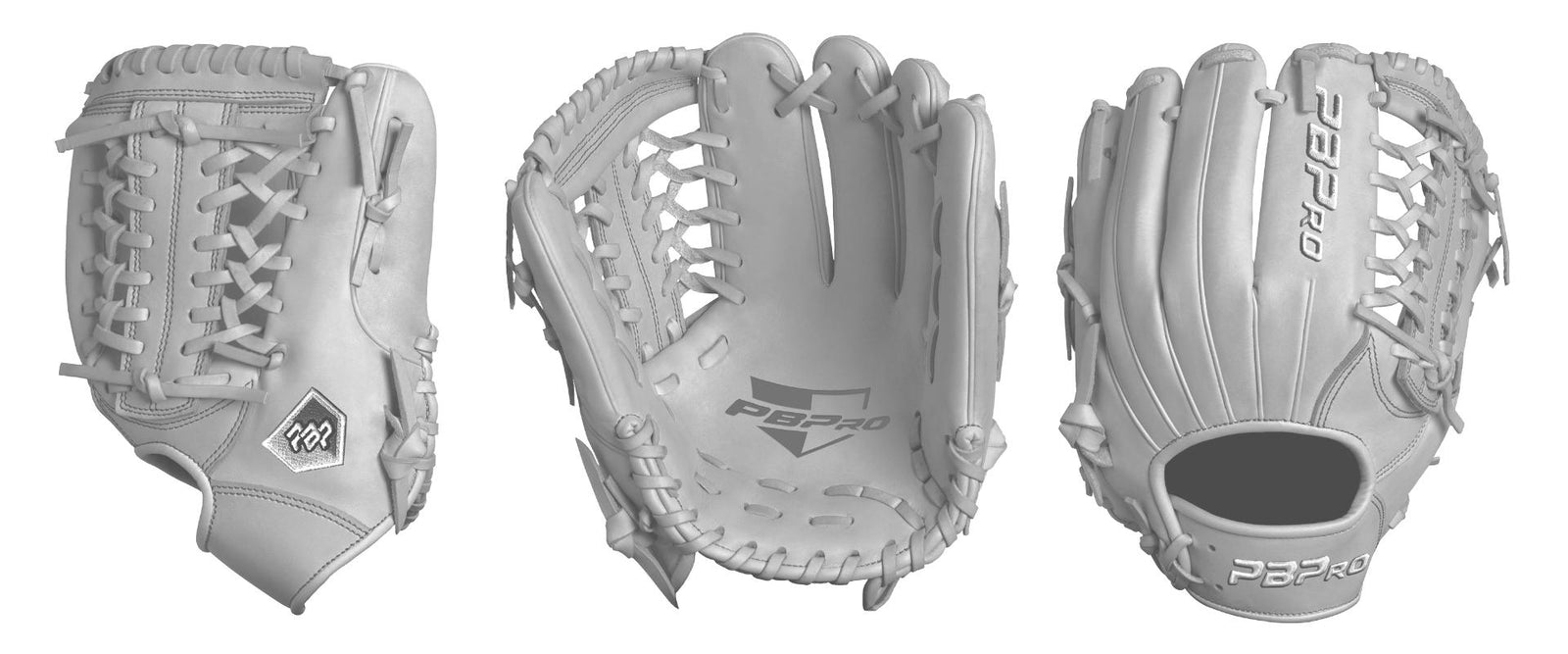 Pro Grade Series