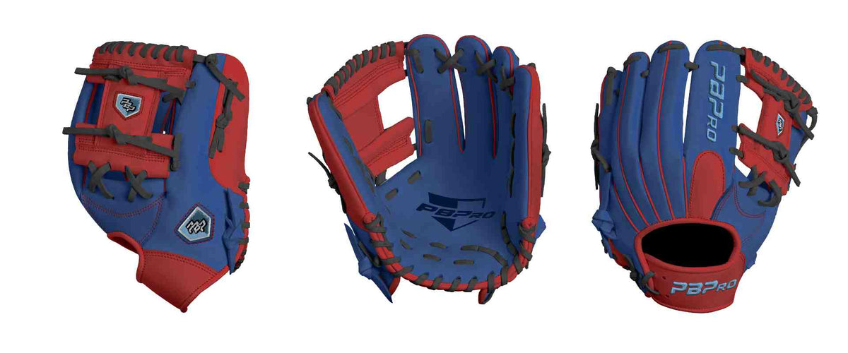 Pro Grade Series (PID91409)