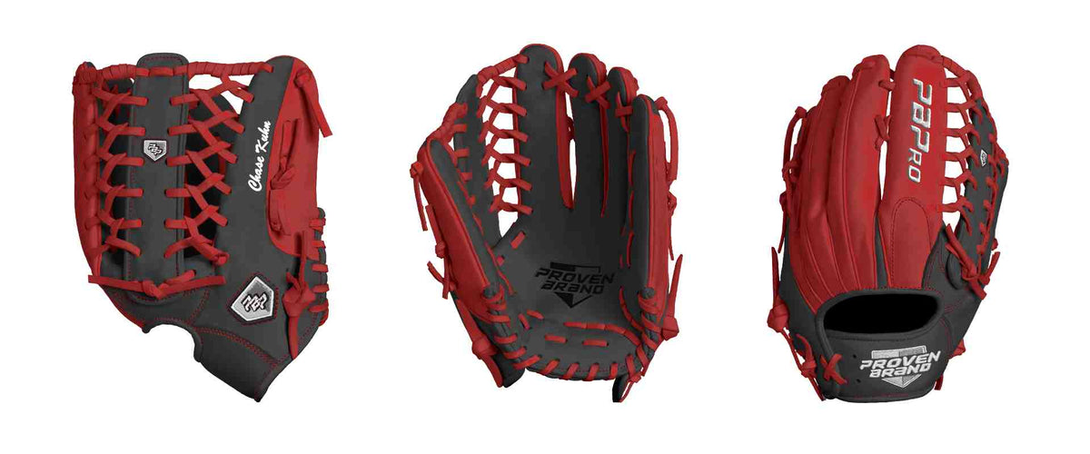 Pro Grade Series (PID125137)