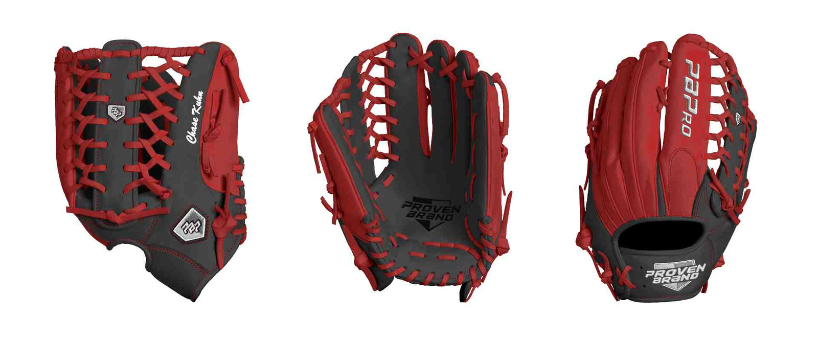 Pro Grade Series (PID125137)