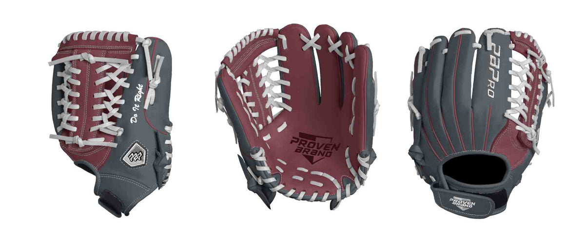 Pro Grade Series (PID137222)