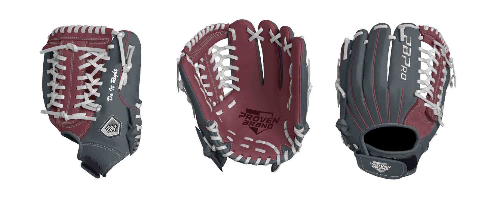 Pro Grade Series (PID137222)