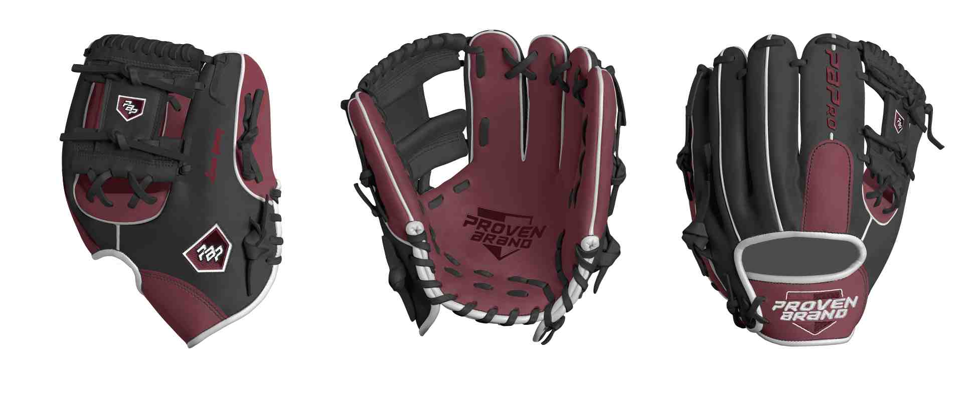 Phantom Series (PID109471)