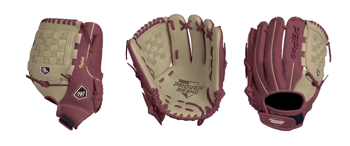 Phantom Series (PID138750)