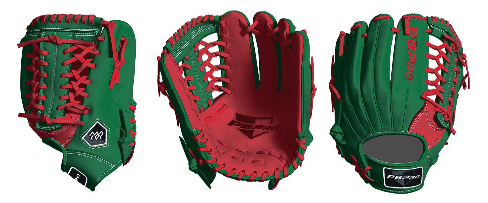 Pro Grade Series