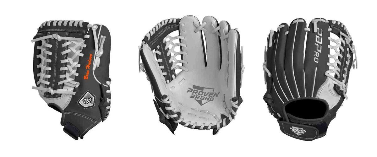 Phantom Series (PID124894)