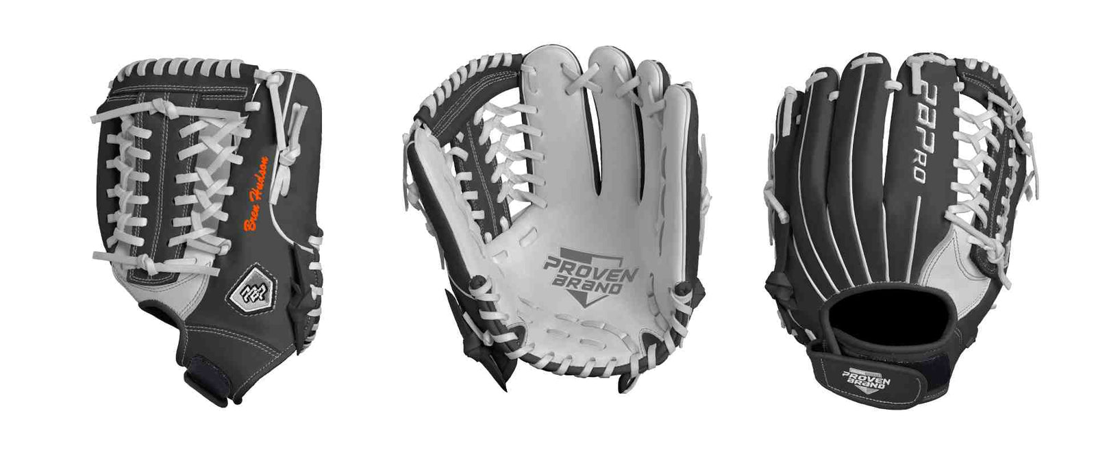 Phantom Series (PID124894)