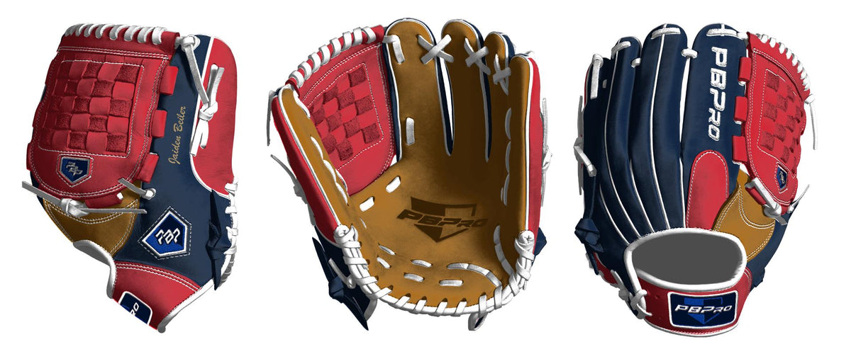 Pro Grade Series