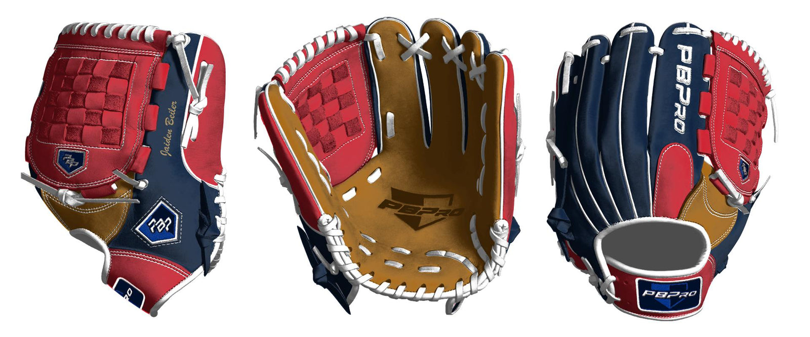Pro Grade Series