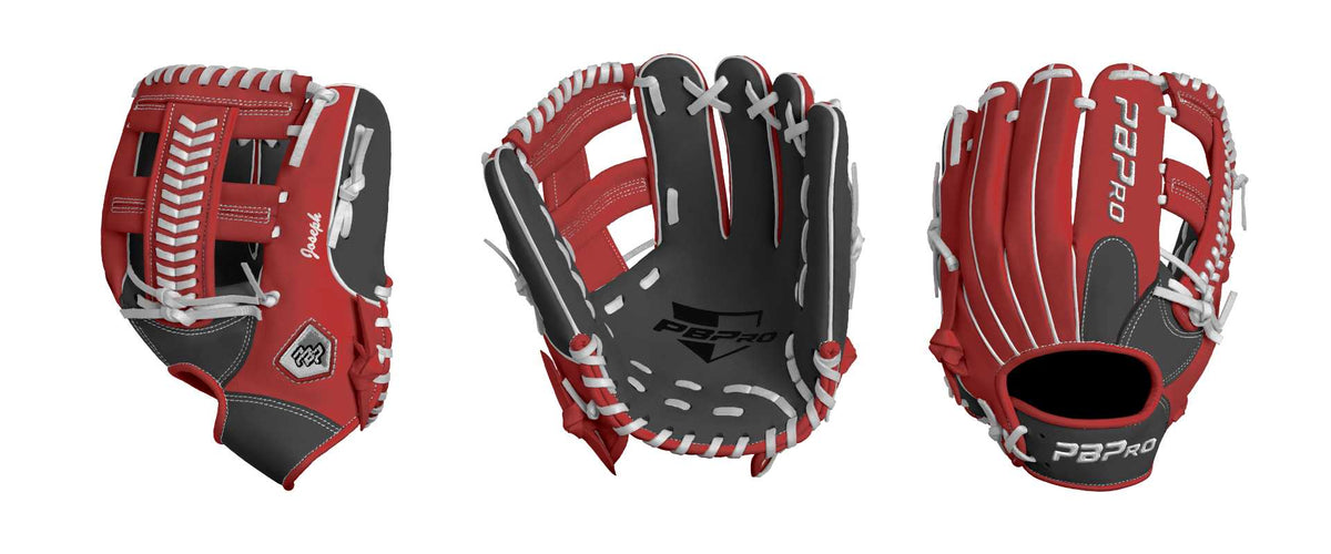 Pro Order Series (PID76737)