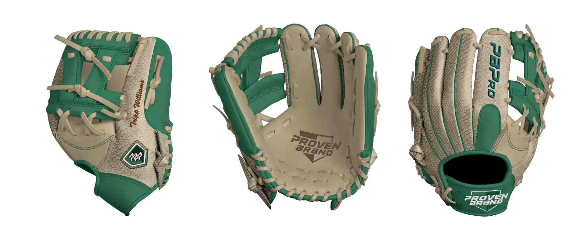 Pro Order Series (PID111811)