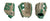 Pro Order Series (PID111811)