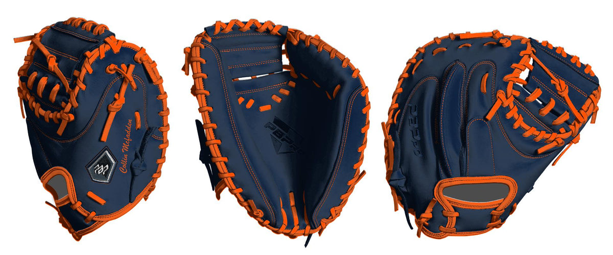 Pro Grade Series